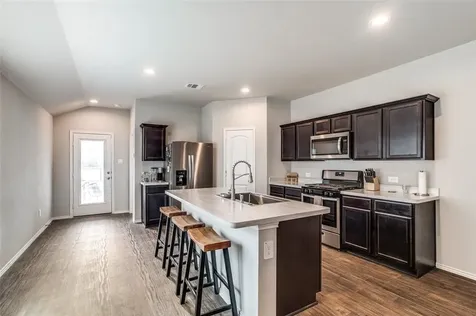 13944 Great Pines Court Conroe TX 77302