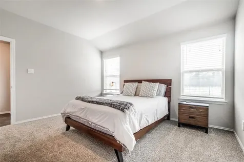 13944 Great Pines Court Conroe TX 77302