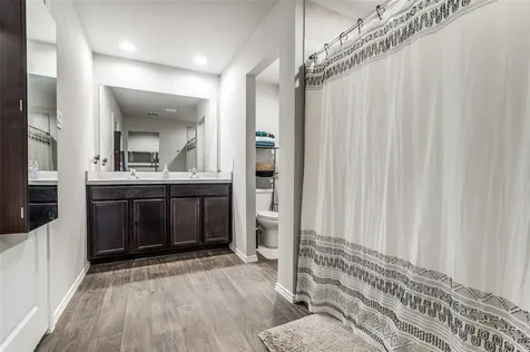 13944 Great Pines Court Conroe TX 77302