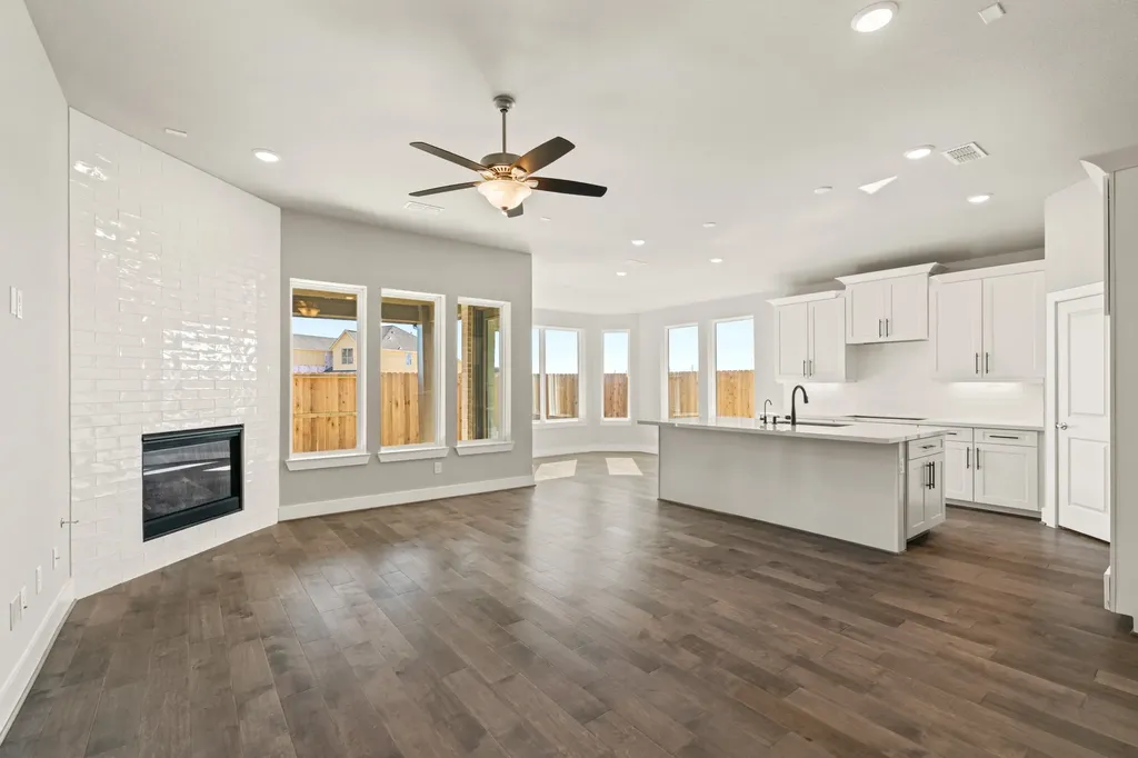31535 Vineyard Creek Drive Fulshear TX 77441