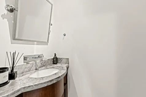 5618 Wigton Drive Houston TX 77096