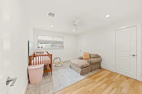 5618 Wigton Drive Houston TX 77096