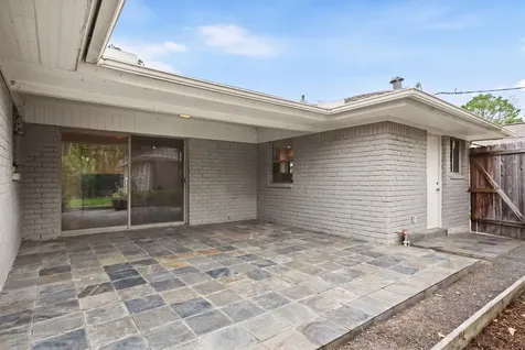 5618 Wigton Drive Houston TX 77096