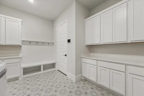 4634 Sycamore Way Road Fulshear TX 77441