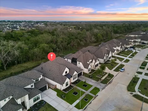 4634 Sycamore Way Road Fulshear TX 77441