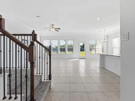 1131 Vidalia Onion Drive Richmond TX 77406