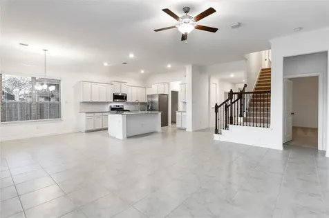 1131 Vidalia Onion Drive Richmond TX 77406