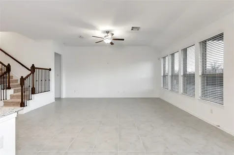 1131 Vidalia Onion Drive Richmond TX 77406