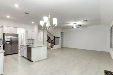 1131 Vidalia Onion Drive Richmond TX 77406