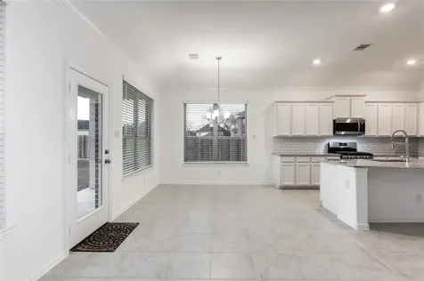 1131 Vidalia Onion Drive Richmond TX 77406