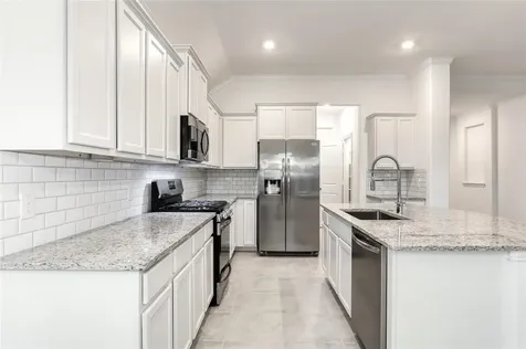 1131 Vidalia Onion Drive Richmond TX 77406
