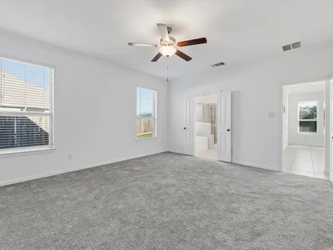 1131 Vidalia Onion Drive Richmond TX 77406
