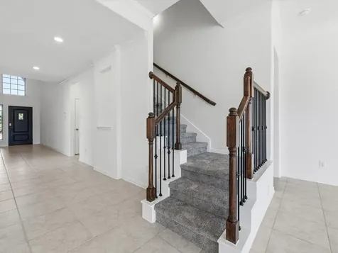 1131 Vidalia Onion Drive Richmond TX 77406
