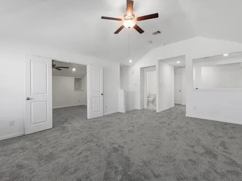 1131 Vidalia Onion Drive Richmond TX 77406