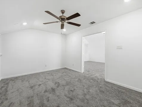 1131 Vidalia Onion Drive Richmond TX 77406