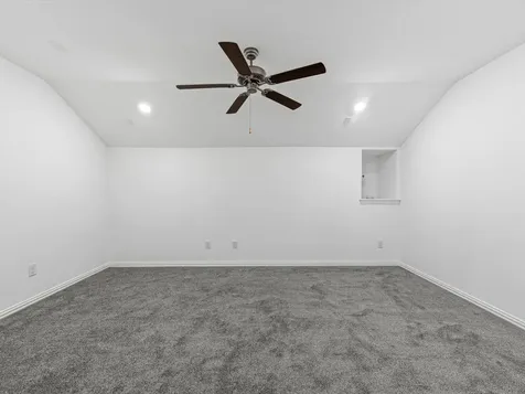 1131 Vidalia Onion Drive Richmond TX 77406