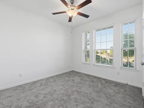 1131 Vidalia Onion Drive Richmond TX 77406