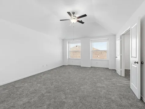 1131 Vidalia Onion Drive Richmond TX 77406
