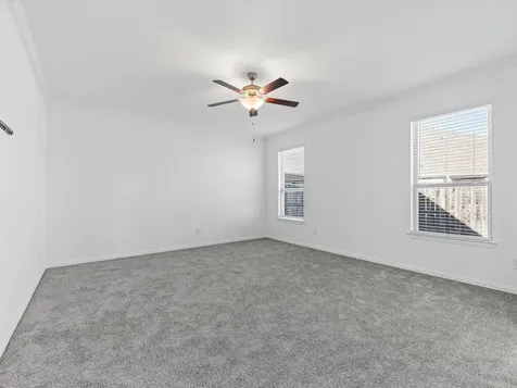 1131 Vidalia Onion Drive Richmond TX 77406