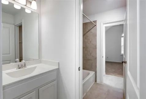 1131 Vidalia Onion Drive Richmond TX 77406