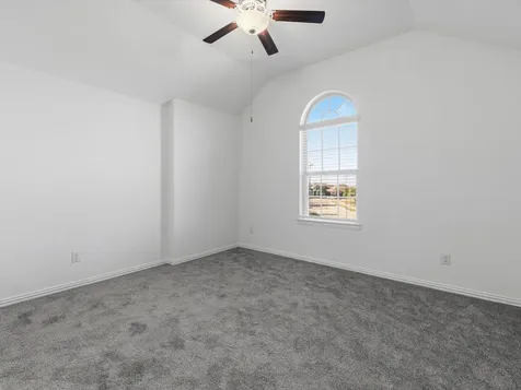 1131 Vidalia Onion Drive Richmond TX 77406