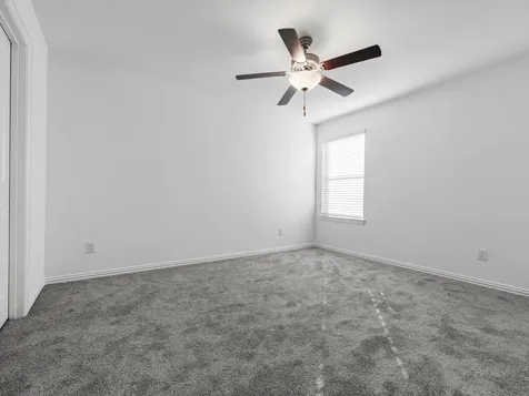 1131 Vidalia Onion Drive Richmond TX 77406