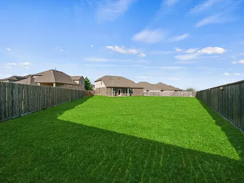 1131 Vidalia Onion Drive Richmond TX 77406