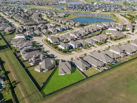 1131 Vidalia Onion Drive Richmond TX 77406