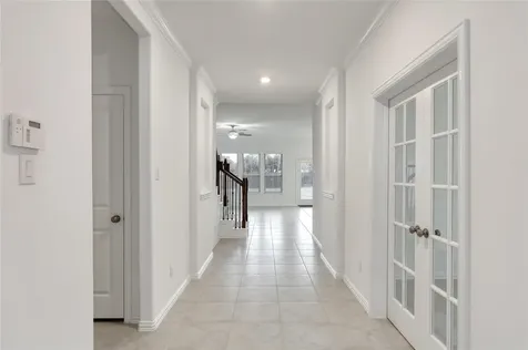 1131 Vidalia Onion Drive Richmond TX 77406