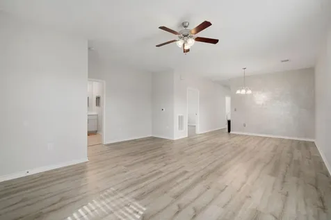 6927 David Street Pearland TX 77584