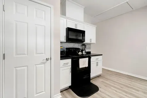6927 David Street Pearland TX 77584
