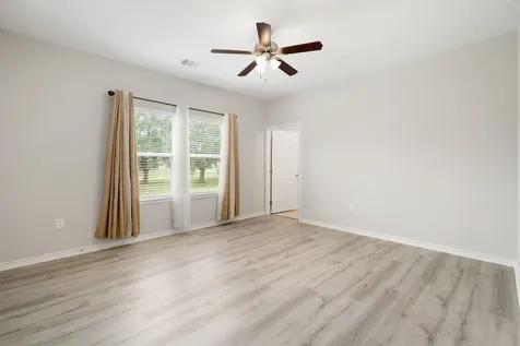 6927 David Street Pearland TX 77584