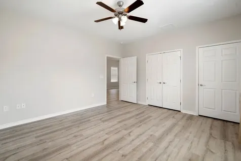 6927 David Street Pearland TX 77584