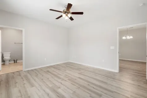 6927 David Street Pearland TX 77584