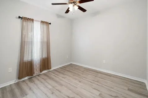 6927 David Street Pearland TX 77584