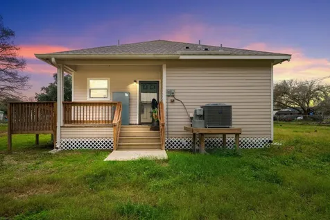 6927 David Street Pearland TX 77584