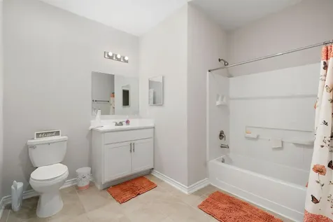 6927 David Street Pearland TX 77584