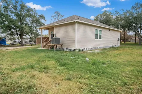6927 David Street Pearland TX 77584