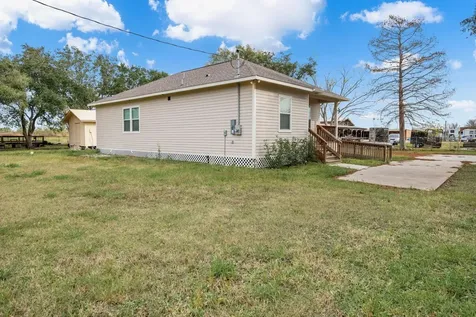 6927 David Street Pearland TX 77584