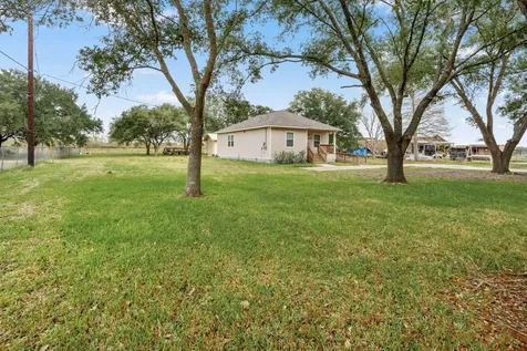6927 David Street Pearland TX 77584