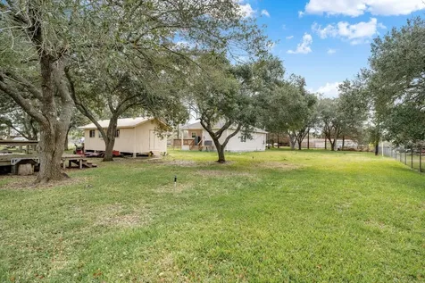 6927 David Street Pearland TX 77584