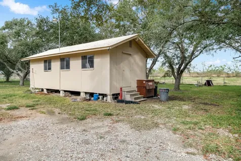 6927 David Street Pearland TX 77584
