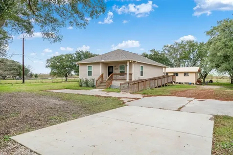 6927 David Street Pearland TX 77584
