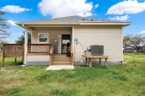 6927 David Street Pearland TX 77584