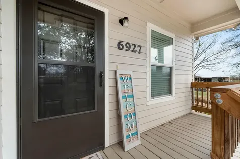 6927 David Street Pearland TX 77584