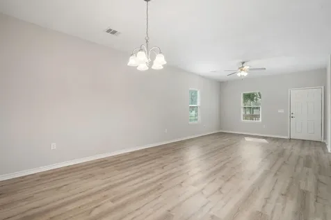 6927 David Street Pearland TX 77584