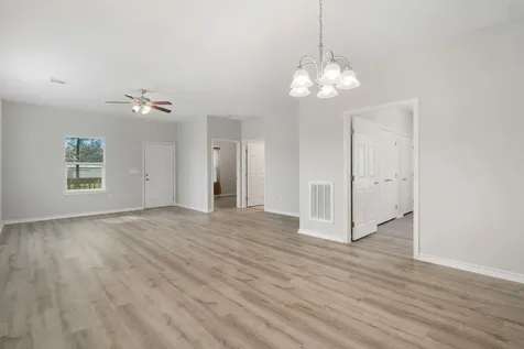 6927 David Street Pearland TX 77584