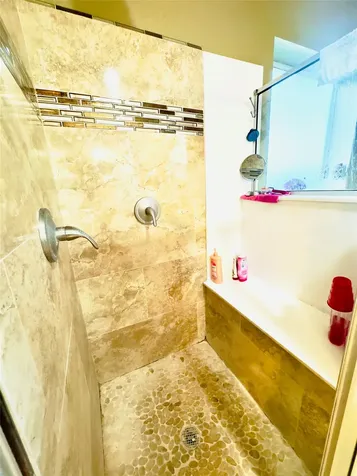 9603 Pine Bank Court Houston TX 77095