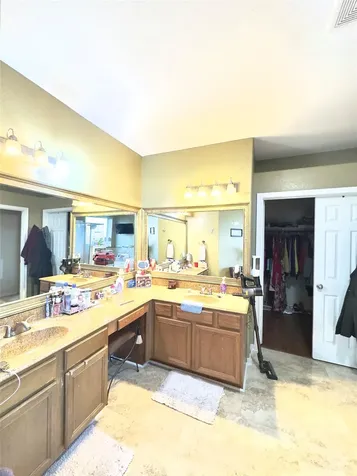 9603 Pine Bank Court Houston TX 77095