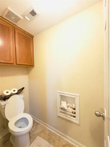 9603 Pine Bank Court Houston TX 77095